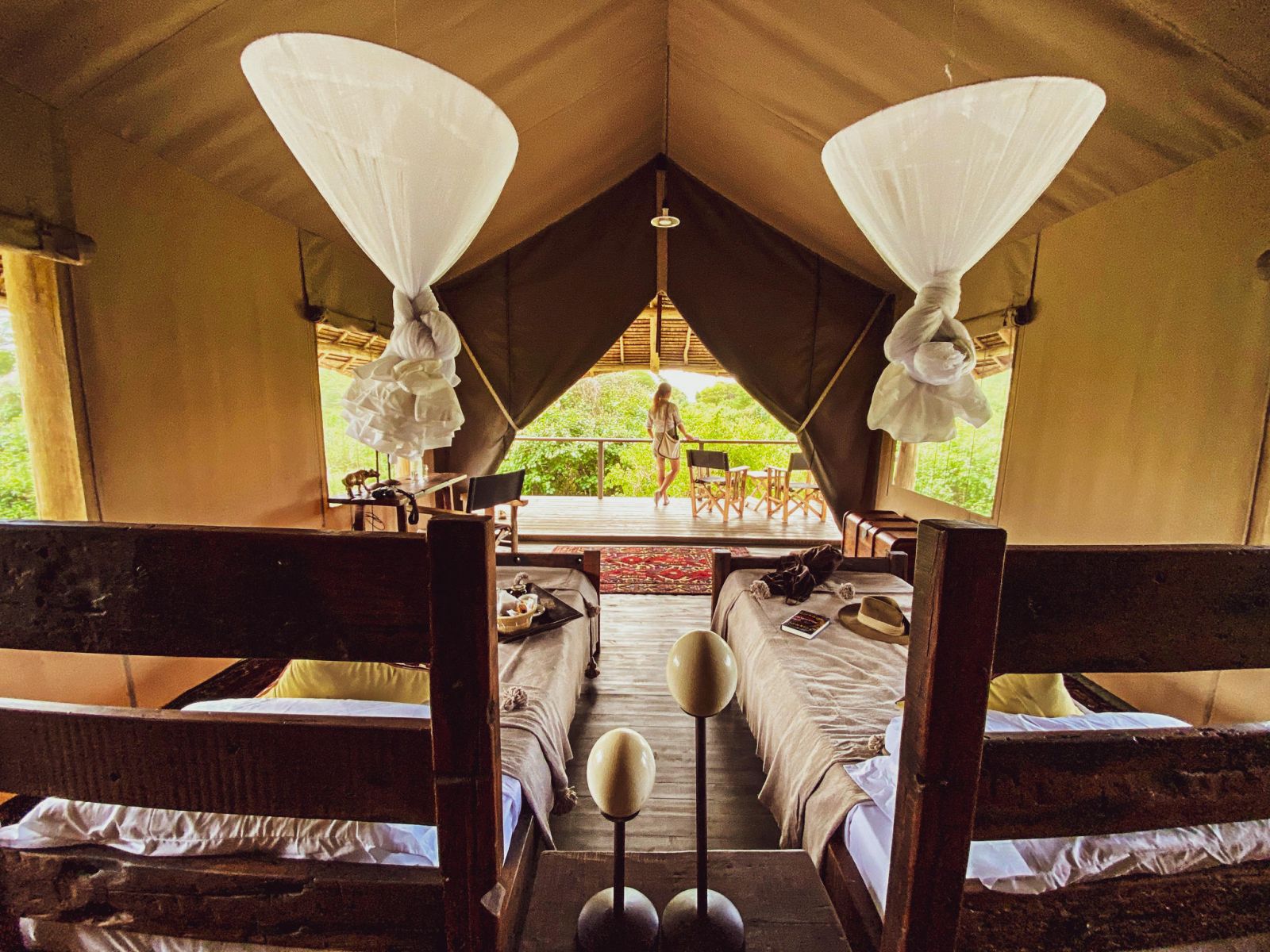 <p>Africa</p>
<p>Tantra</p>